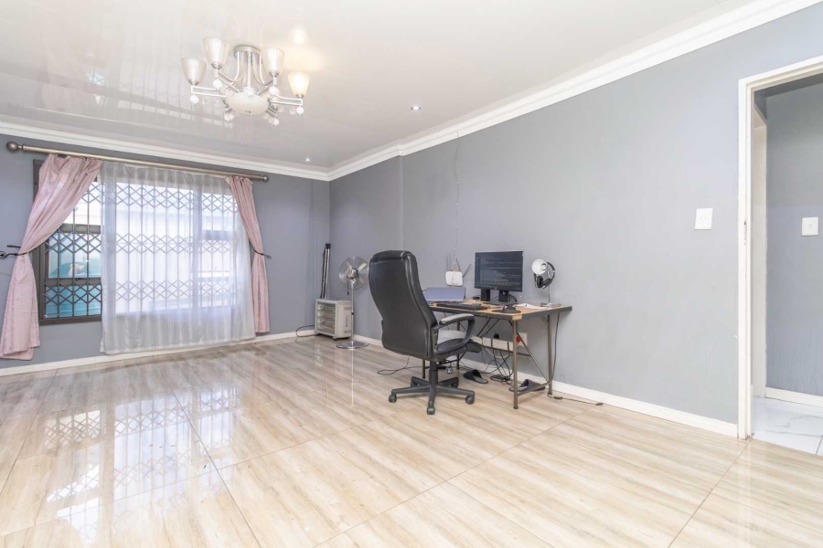 3 Bedroom Property for Sale in Cosmo City Gauteng