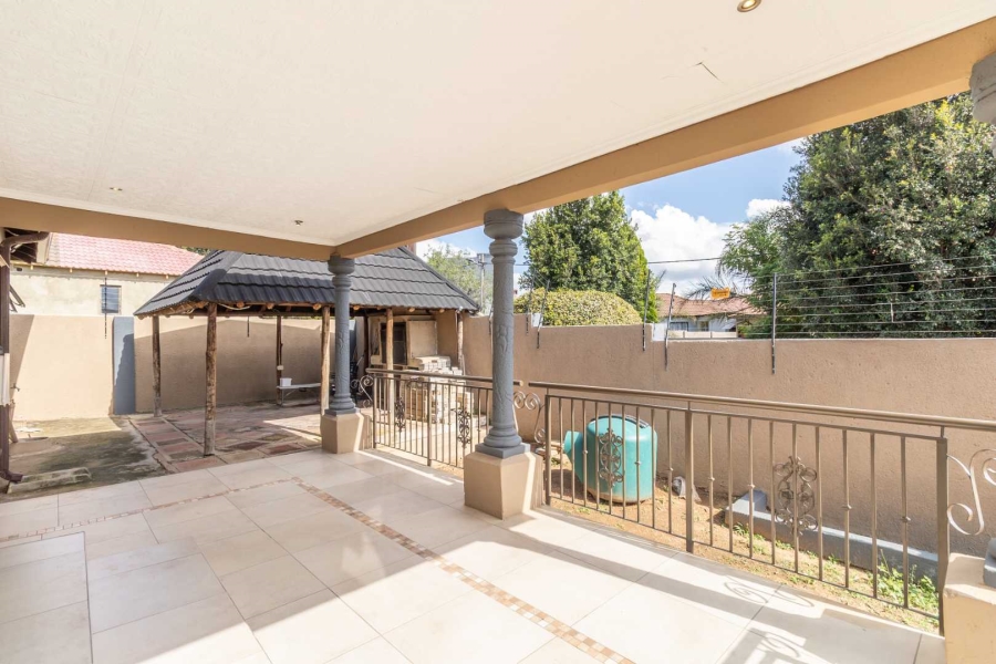 3 Bedroom Property for Sale in Cosmo City Gauteng
