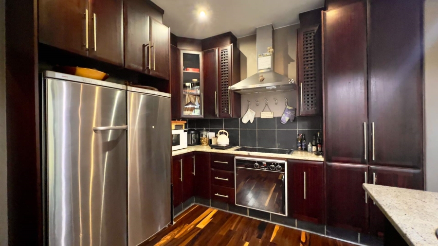 4 Bedroom Property for Sale in Midstream Estate Gauteng