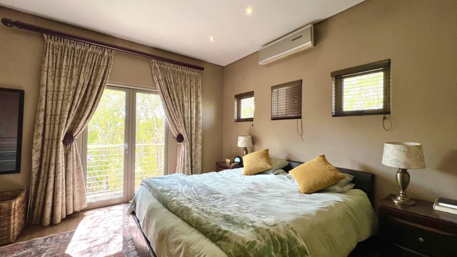 4 Bedroom Property for Sale in Midstream Estate Gauteng