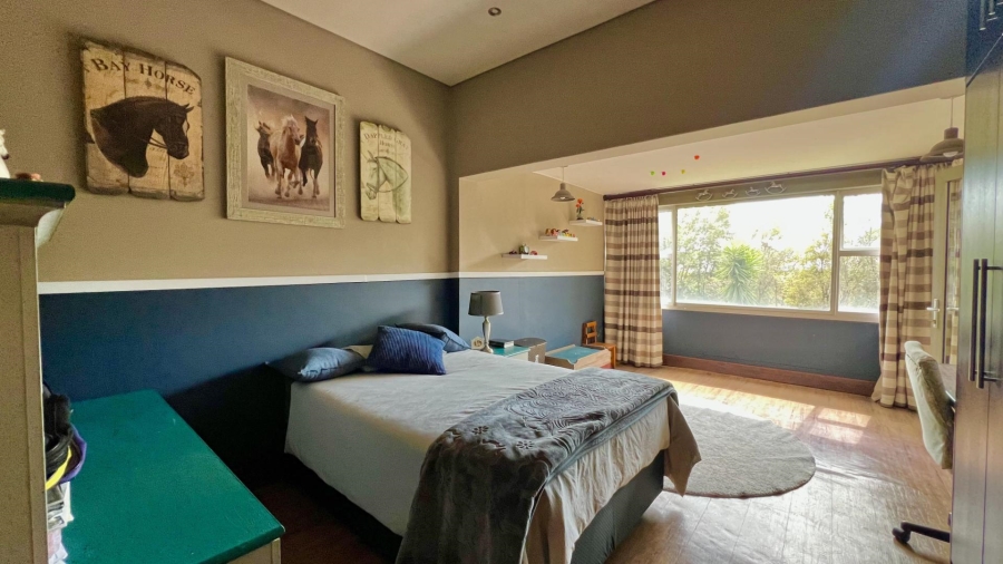4 Bedroom Property for Sale in Midstream Estate Gauteng