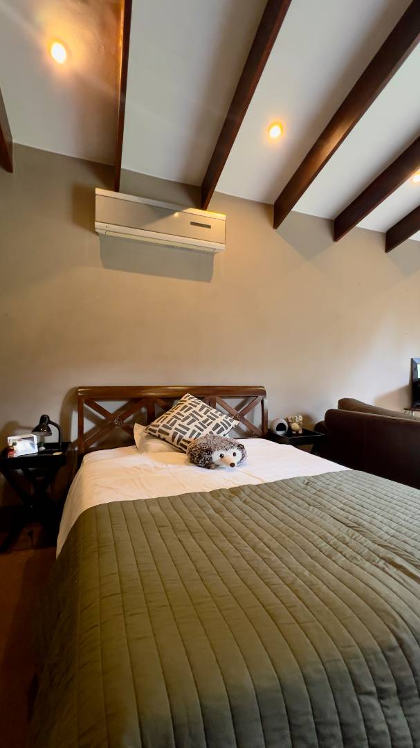 4 Bedroom Property for Sale in Midstream Estate Gauteng