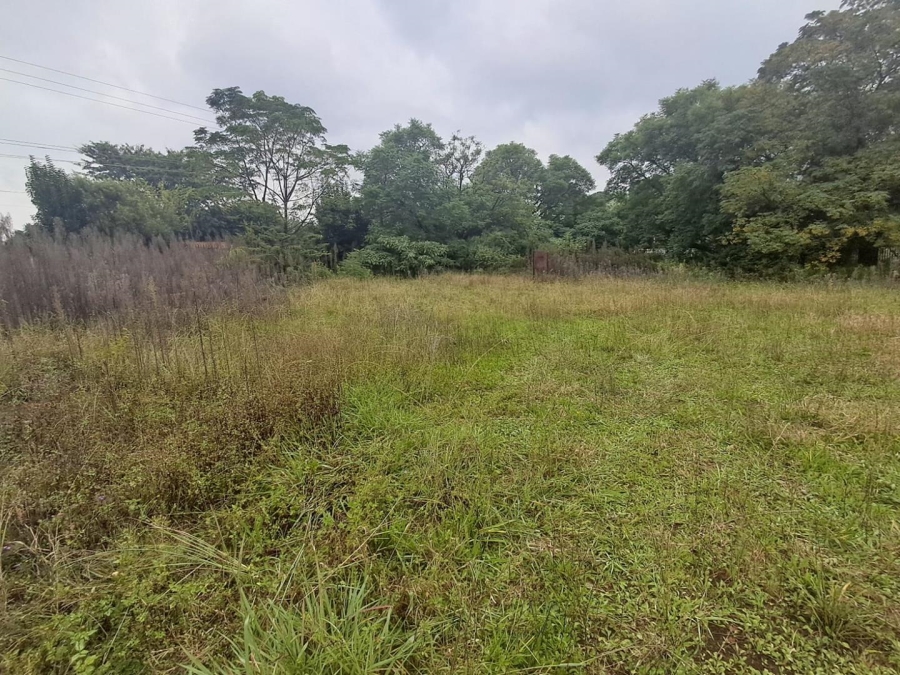 4 Bedroom Property for Sale in Glen Austin Gauteng