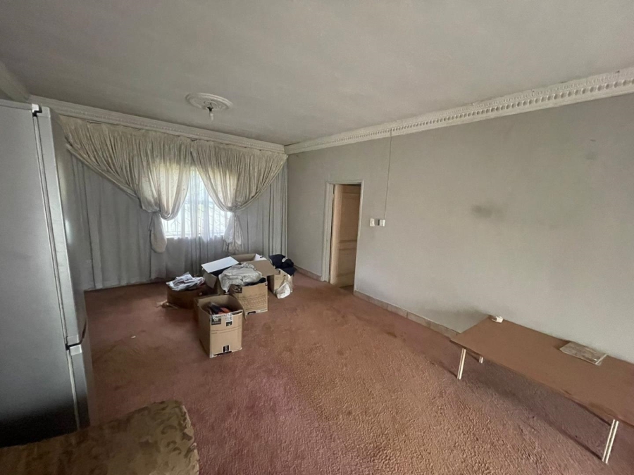 4 Bedroom Property for Sale in Glen Austin Gauteng