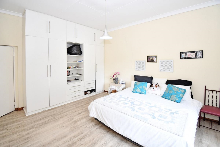 4 Bedroom Property for Sale in Rouxville Gauteng