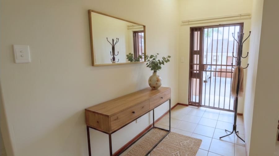 1 Bedroom Property for Sale in Noordhang Gauteng