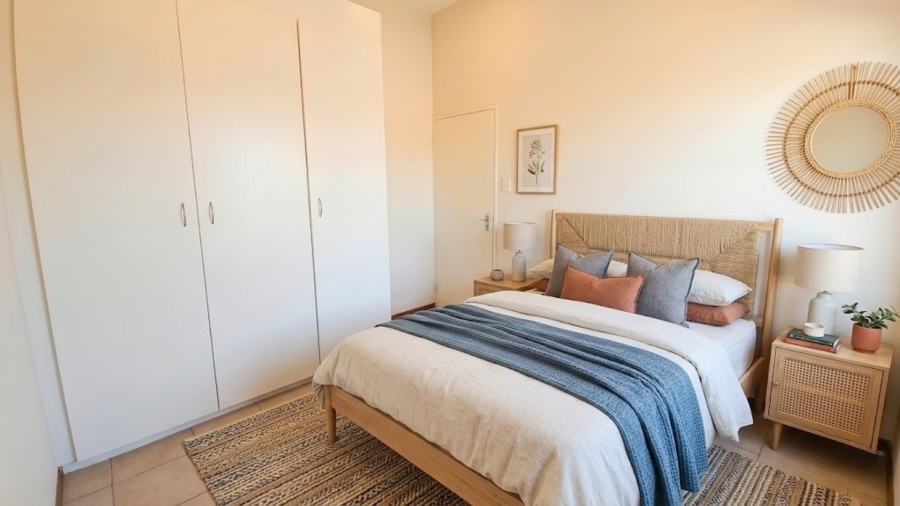 1 Bedroom Property for Sale in Noordhang Gauteng