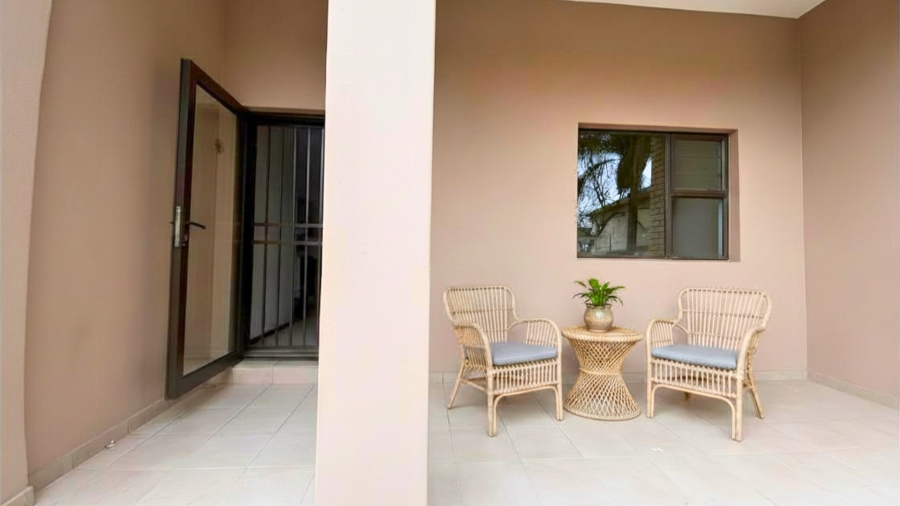 1 Bedroom Property for Sale in Noordhang Gauteng