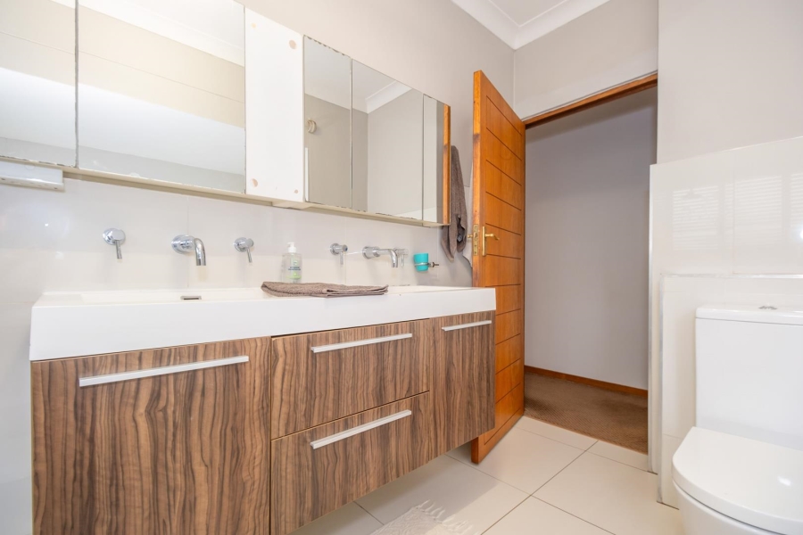 4 Bedroom Property for Sale in Irene Gauteng