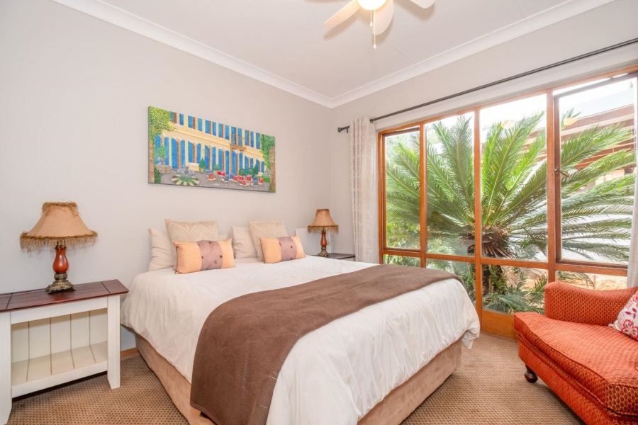 4 Bedroom Property for Sale in Irene Gauteng