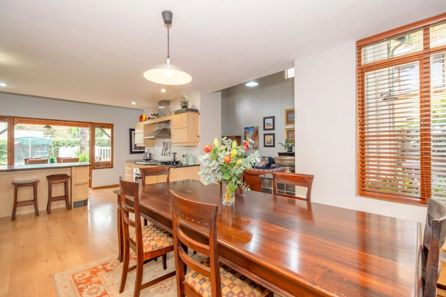 4 Bedroom Property for Sale in Irene Gauteng