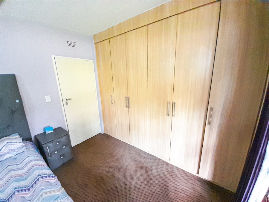 4 Bedroom Property for Sale in Buccleuch Gauteng