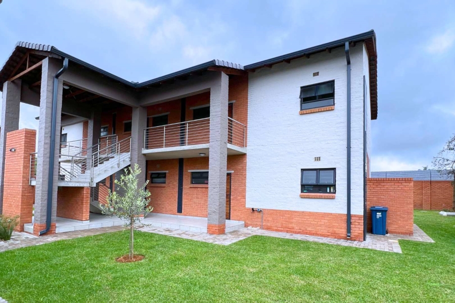2 Bedroom Property for Sale in Rietvalleirand Gauteng