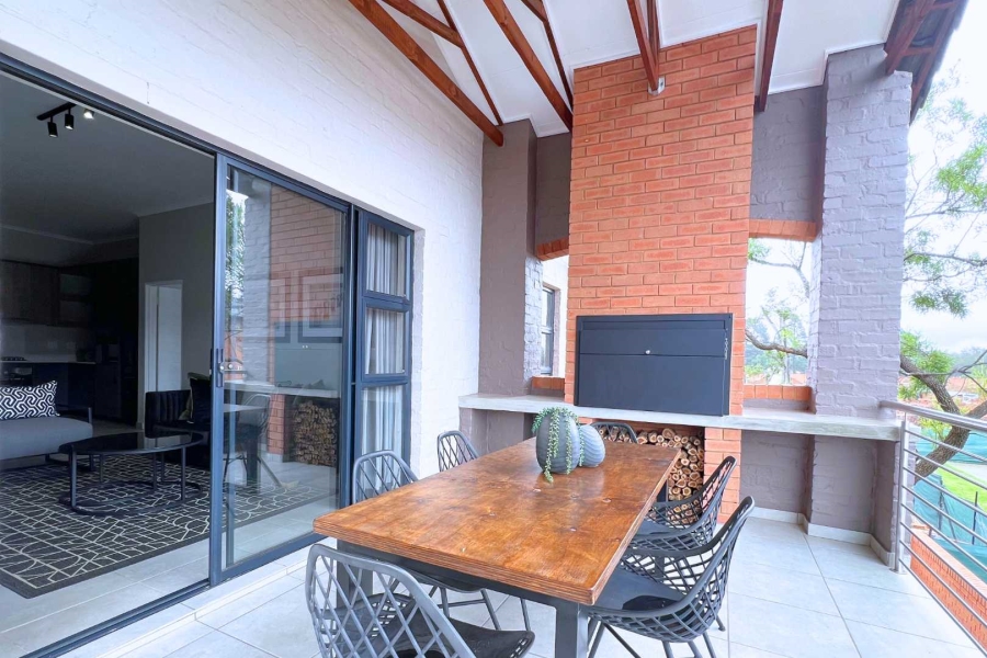 2 Bedroom Property for Sale in Rietvalleirand Gauteng