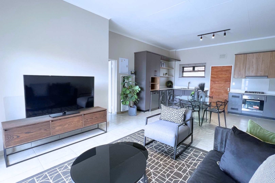 2 Bedroom Property for Sale in Rietvalleirand Gauteng
