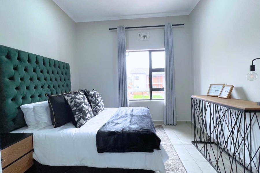 2 Bedroom Property for Sale in Rietvalleirand Gauteng