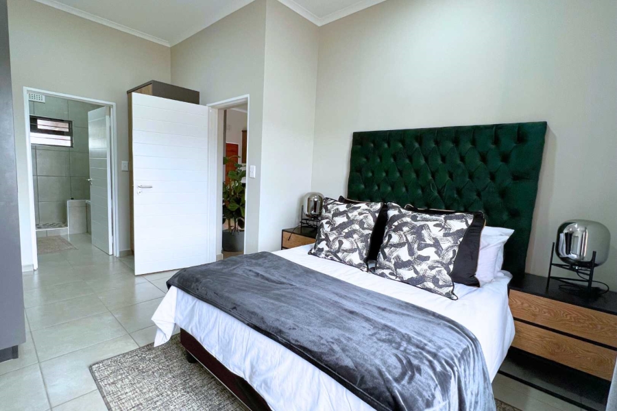 2 Bedroom Property for Sale in Rietvalleirand Gauteng