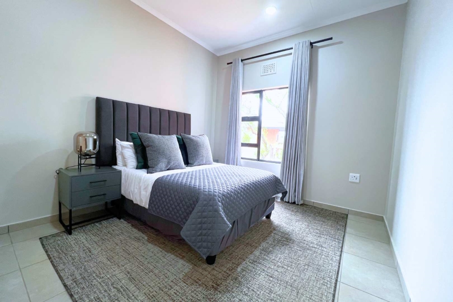 2 Bedroom Property for Sale in Rietvalleirand Gauteng