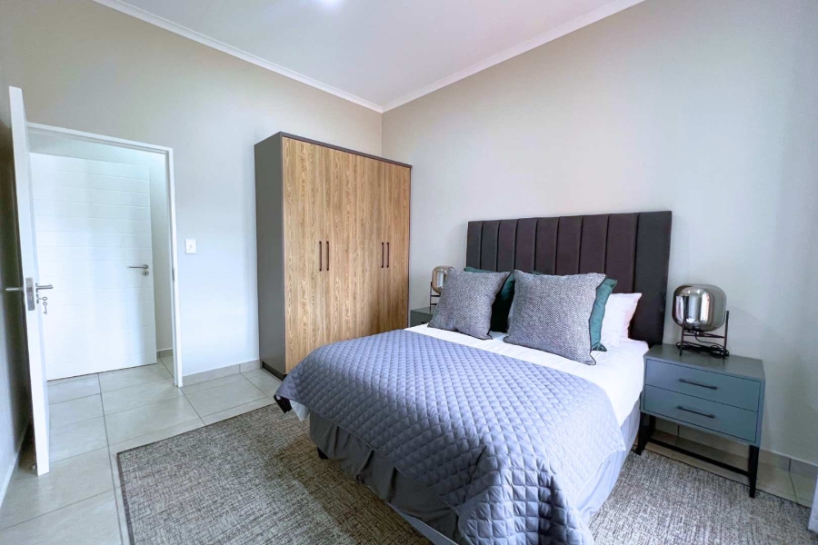 2 Bedroom Property for Sale in Rietvalleirand Gauteng