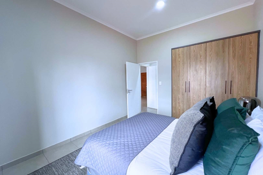 2 Bedroom Property for Sale in Rietvalleirand Gauteng