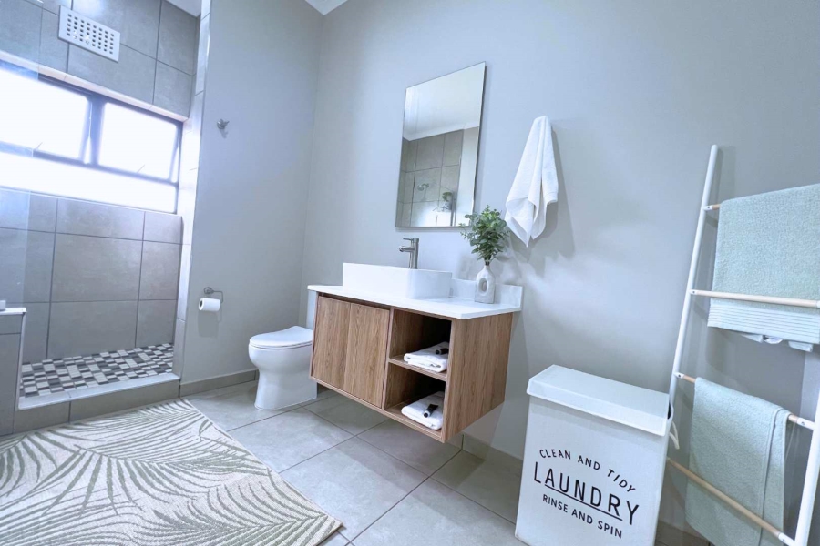2 Bedroom Property for Sale in Rietvalleirand Gauteng