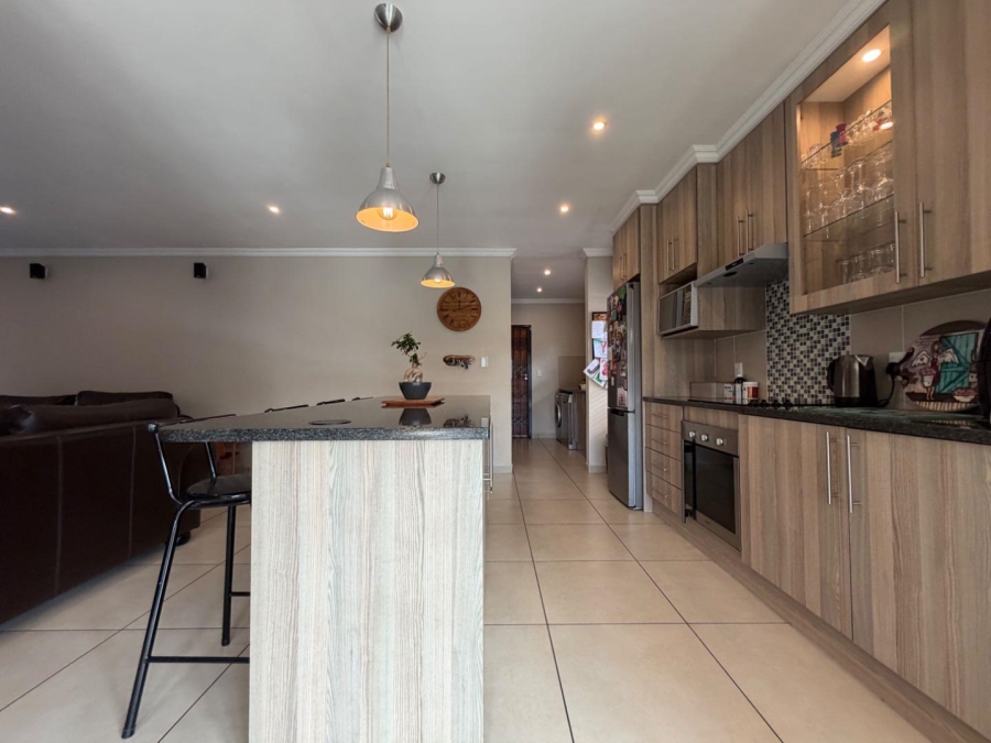 3 Bedroom Property for Sale in Randhart Gauteng