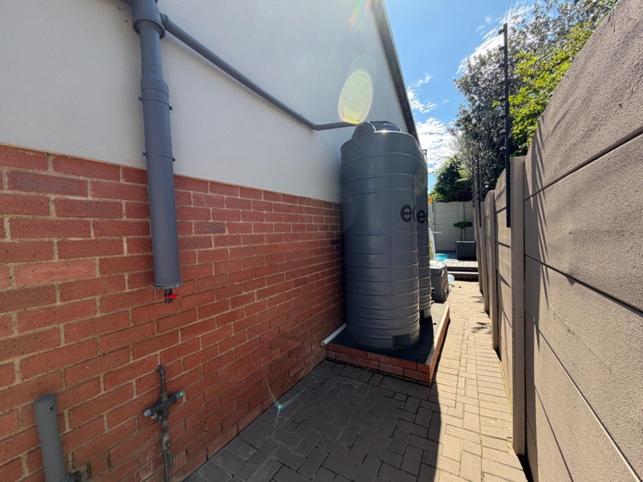 3 Bedroom Property for Sale in Randhart Gauteng