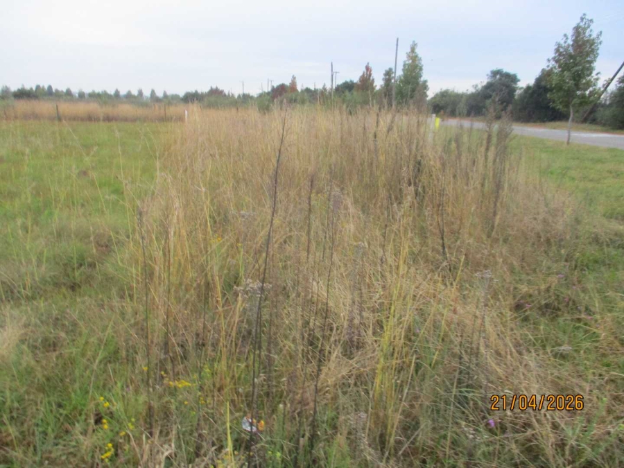 0 Bedroom Property for Sale in Henley on Klip Gauteng