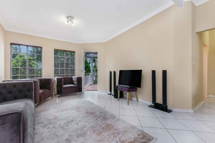 3 Bedroom Property for Sale in Douglasdale Gauteng