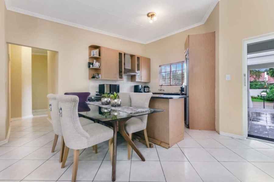 3 Bedroom Property for Sale in Douglasdale Gauteng