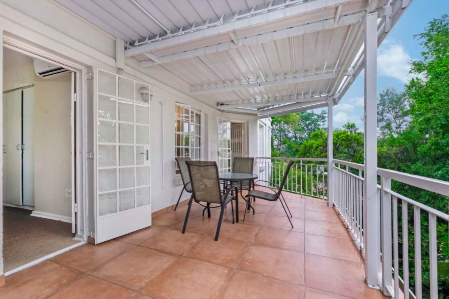 3 Bedroom Property for Sale in Douglasdale Gauteng
