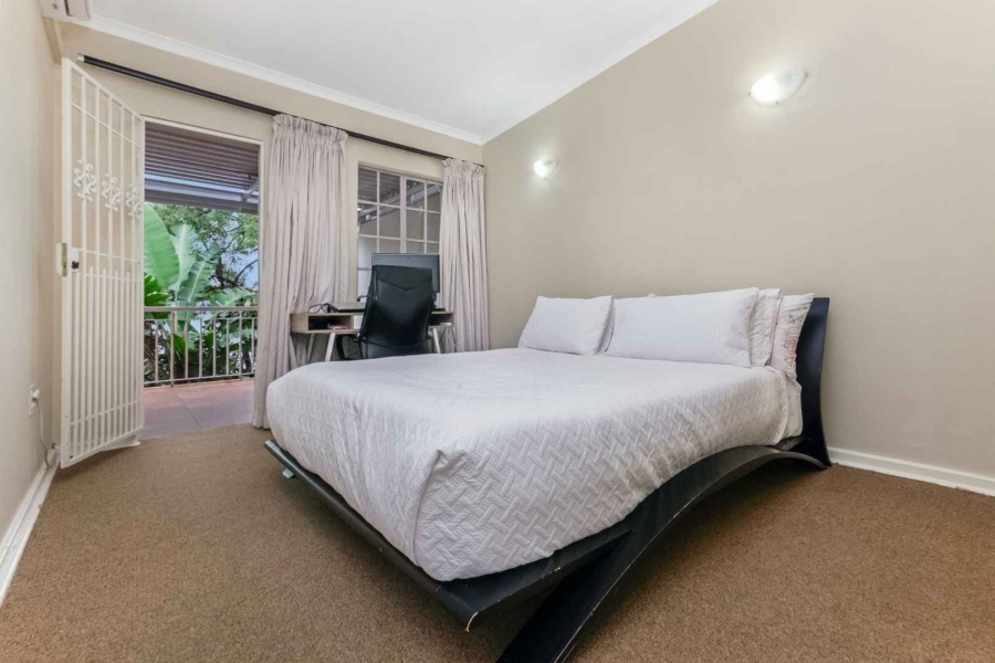 3 Bedroom Property for Sale in Douglasdale Gauteng