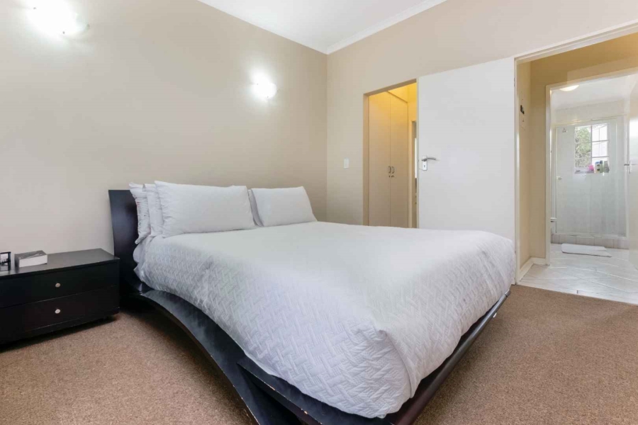 3 Bedroom Property for Sale in Douglasdale Gauteng