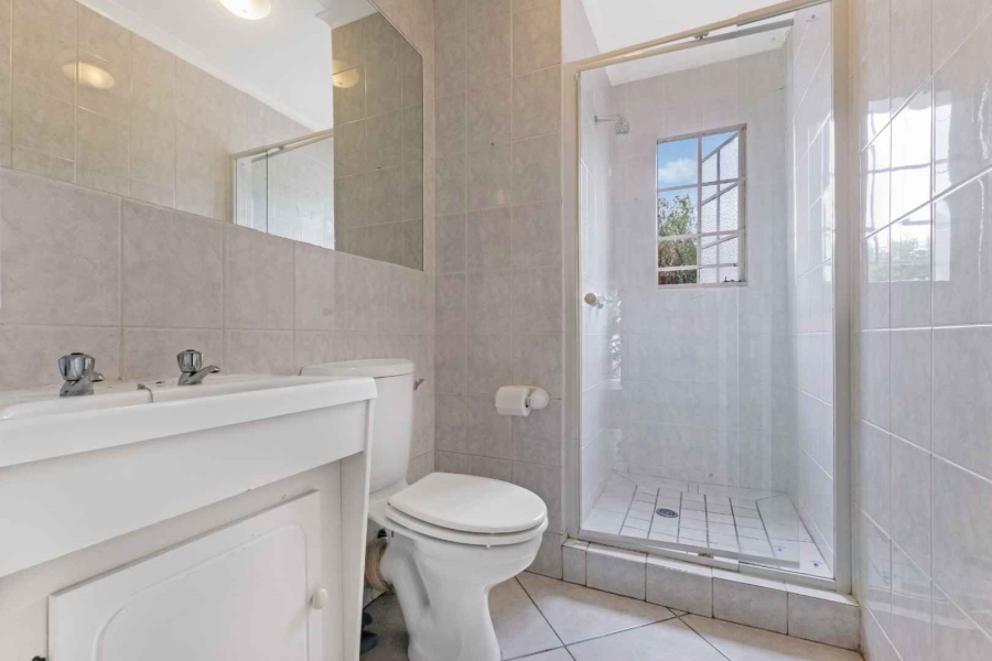 3 Bedroom Property for Sale in Douglasdale Gauteng
