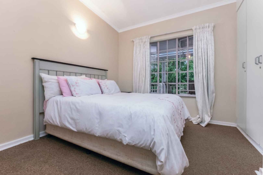 3 Bedroom Property for Sale in Douglasdale Gauteng