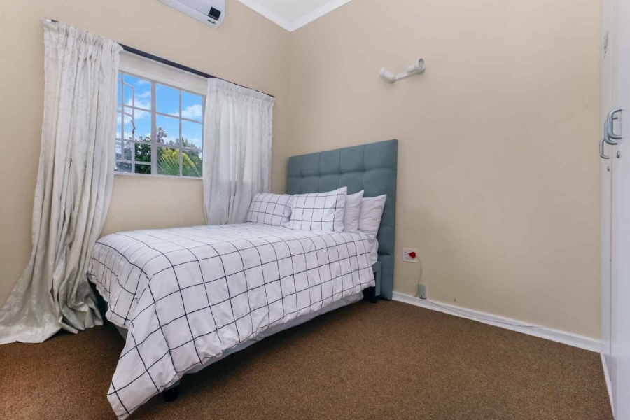 3 Bedroom Property for Sale in Douglasdale Gauteng