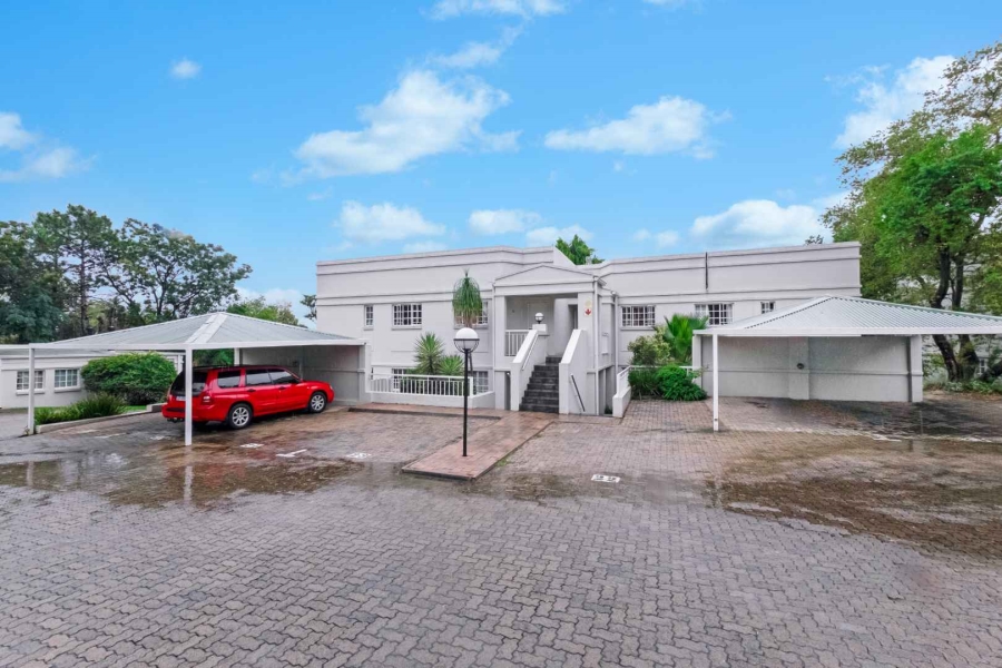 3 Bedroom Property for Sale in Douglasdale Gauteng