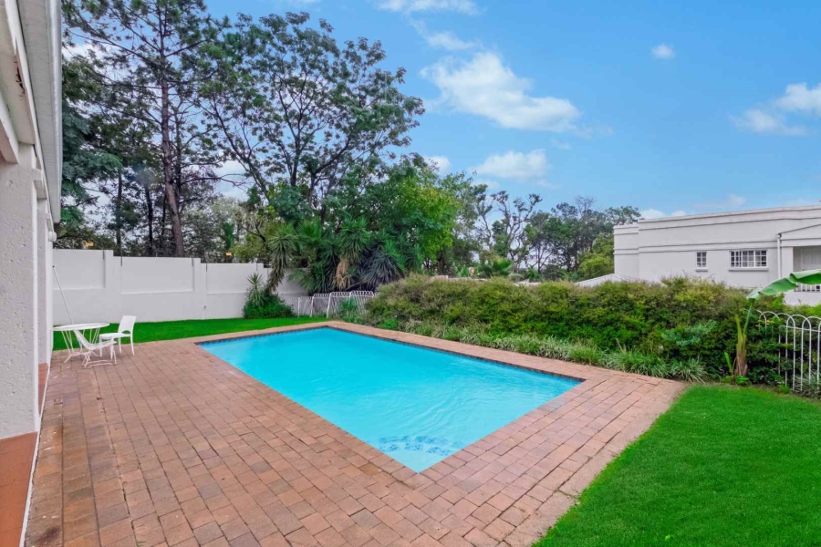 3 Bedroom Property for Sale in Douglasdale Gauteng
