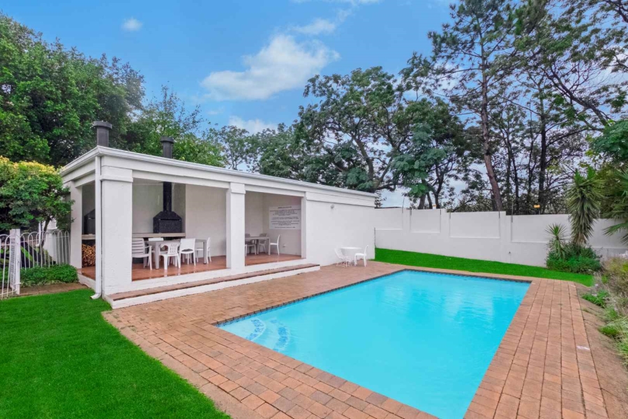 3 Bedroom Property for Sale in Douglasdale Gauteng