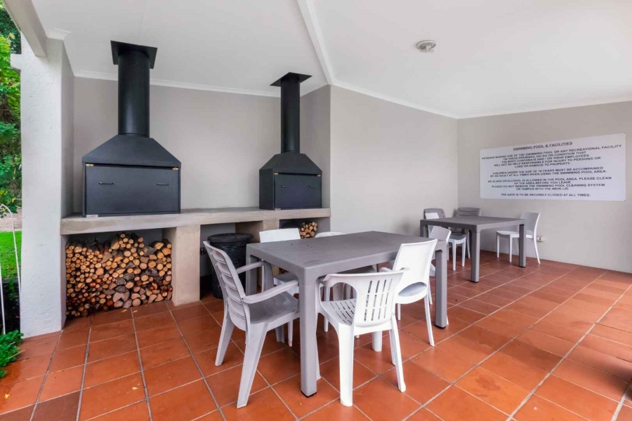3 Bedroom Property for Sale in Douglasdale Gauteng