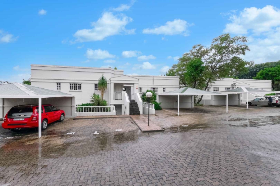 3 Bedroom Property for Sale in Douglasdale Gauteng