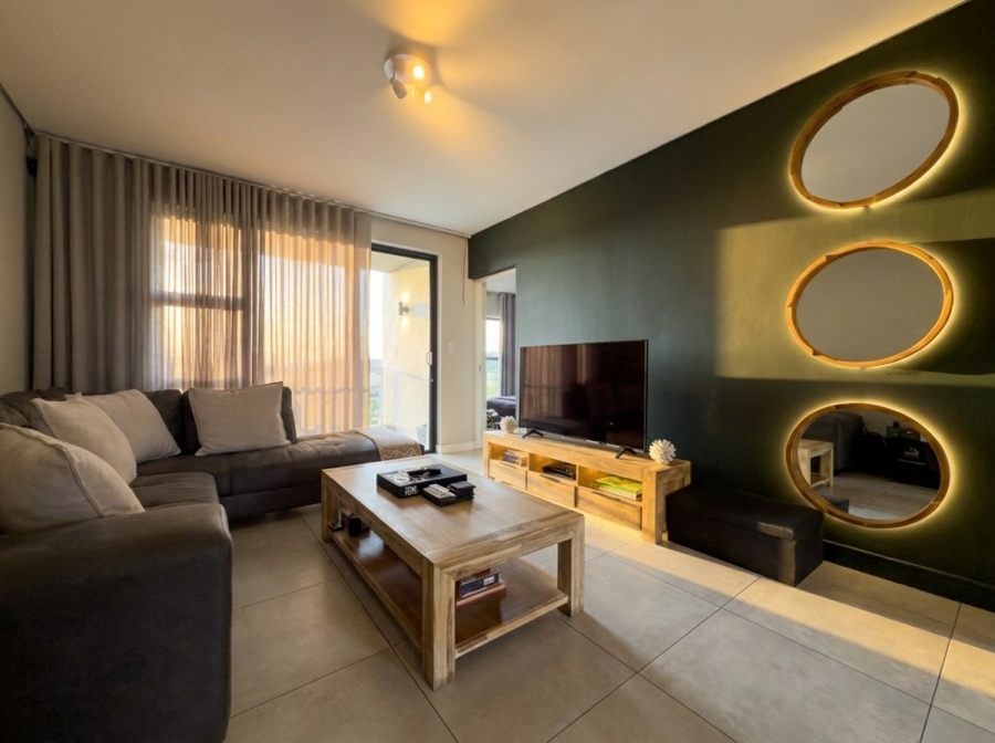 2 Bedroom Property for Sale in Eye of Africa Gauteng