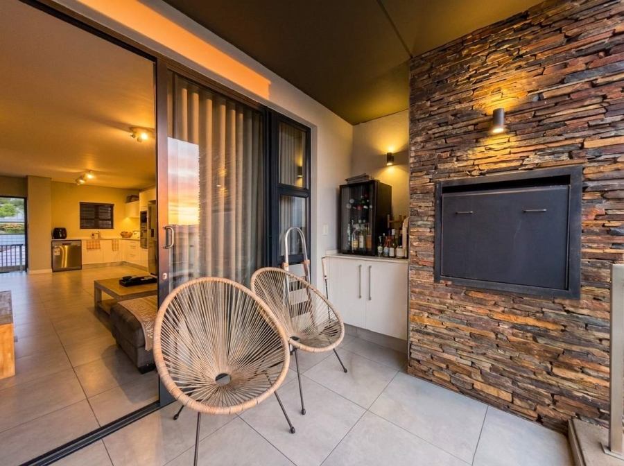 2 Bedroom Property for Sale in Eye of Africa Gauteng