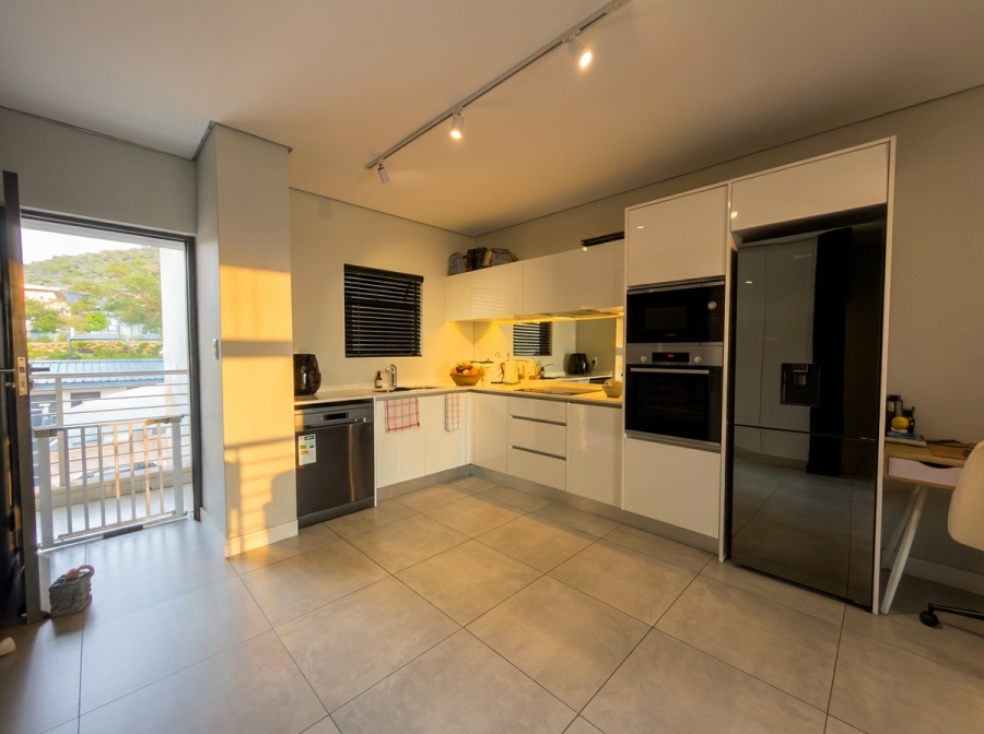 2 Bedroom Property for Sale in Eye of Africa Gauteng