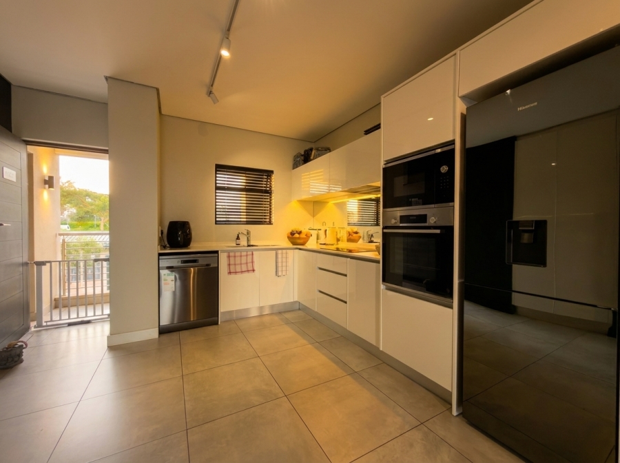 2 Bedroom Property for Sale in Eye of Africa Gauteng