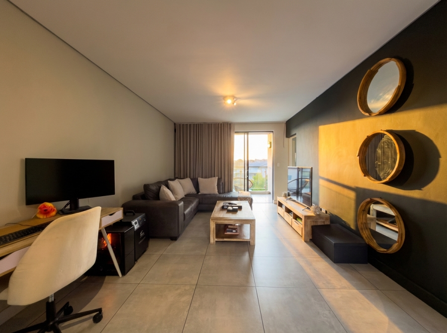 2 Bedroom Property for Sale in Eye of Africa Gauteng