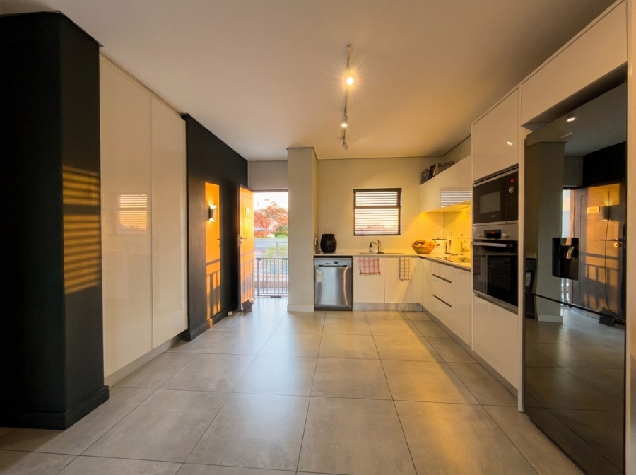 2 Bedroom Property for Sale in Eye of Africa Gauteng
