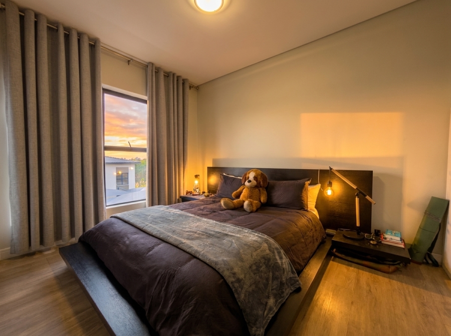 2 Bedroom Property for Sale in Eye of Africa Gauteng