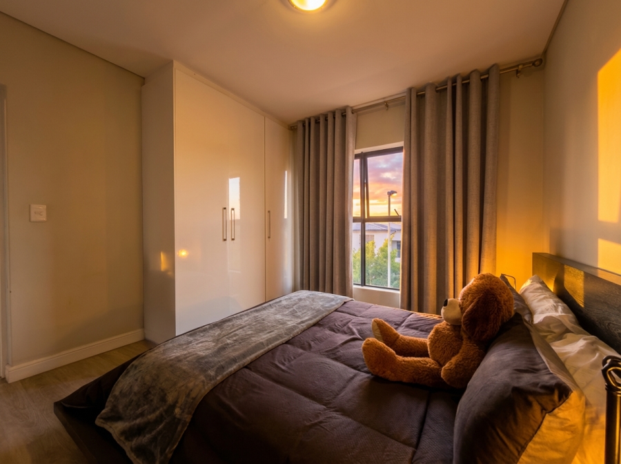 2 Bedroom Property for Sale in Eye of Africa Gauteng
