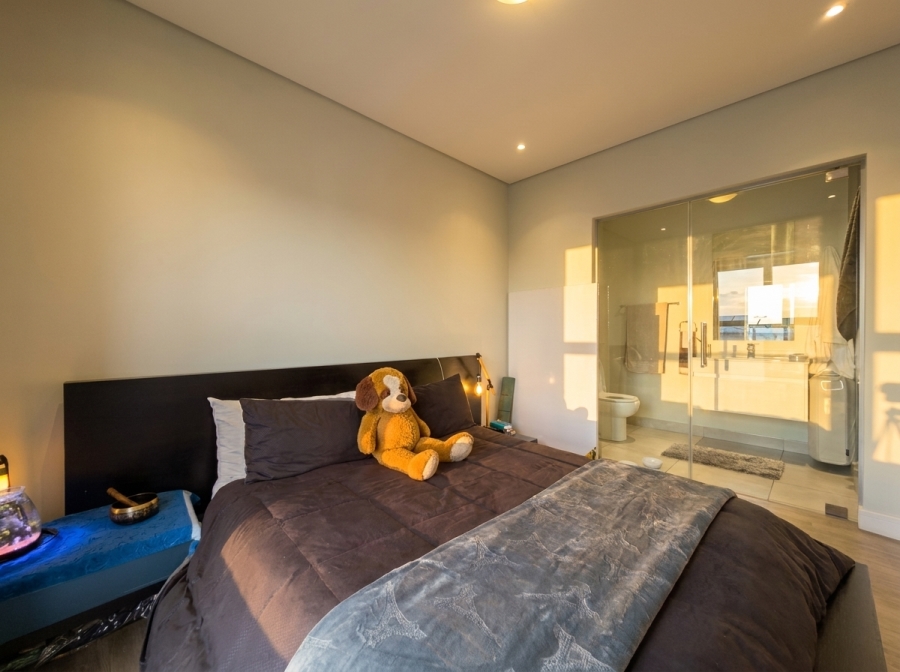2 Bedroom Property for Sale in Eye of Africa Gauteng